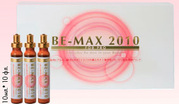 BE-MAX- элексир здоровья для Вас из Японии