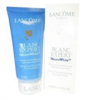 Гель для лица отбеливающий (Lancome) Blanc