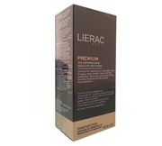 Лиерак Премиум Маска 75 мл (Lierac Premium la Masque Supreme)